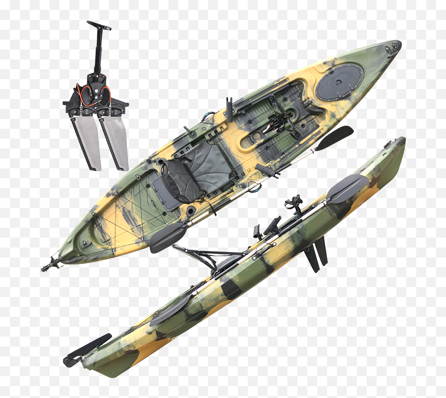 Sea Kayak China Trade Buy China Direct - Vertical Emoji,1person Emotion Kayaks