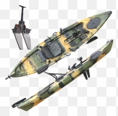 Sea Kayak China Trade Buy China Direct - Vertical Emoji,1person Emotion Kayaks