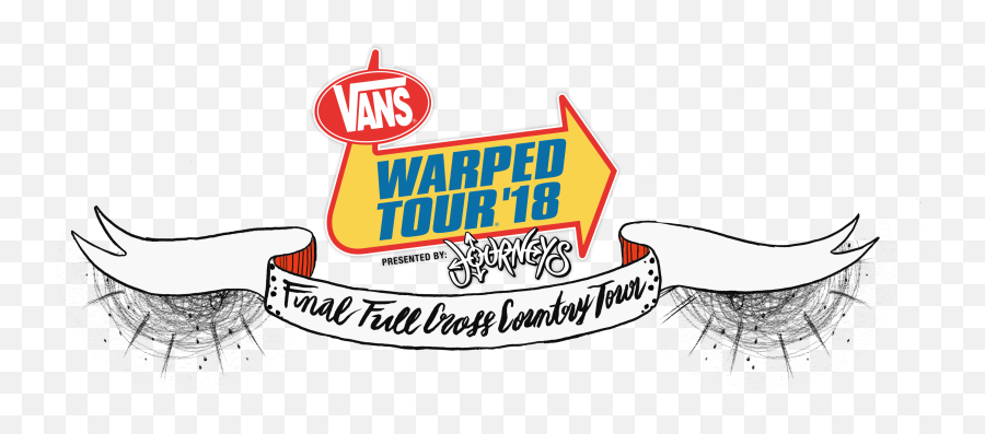 Video - Vans Warped Tour 2011 Emoji,Combichrist Without Emotions