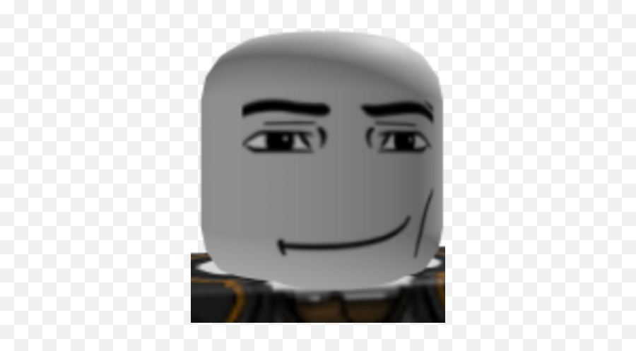 The Third Crusade Roblox Wiki - Fictional Character Emoji,Deus Vult Emoticon