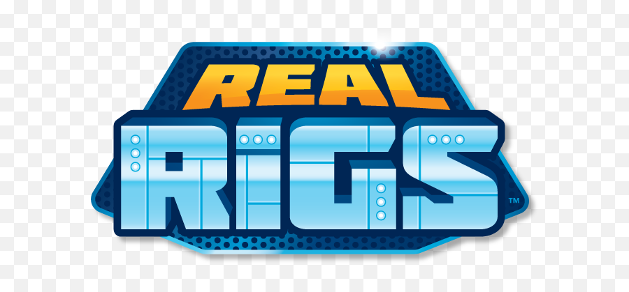 Real Rigs U2013 Kid Trax - Language Emoji,Emotion Rigs For Kids