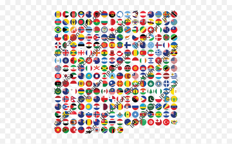 Free Country Flags - Vertical Emoji,Country Flags Emotion Android