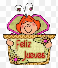 Feliz Jueves - Cartaz Com Palavras Mágicas Para Imprimir Emoji,Emoticon Con Mocos