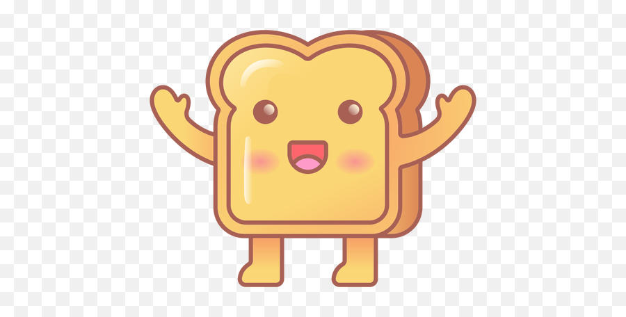 Toast Graphics To Download - Happy Emoji,Emoji Toasts With Beer