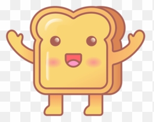 Toast Graphics To Download - Happy Emoji,Emoji Toasts With Beer