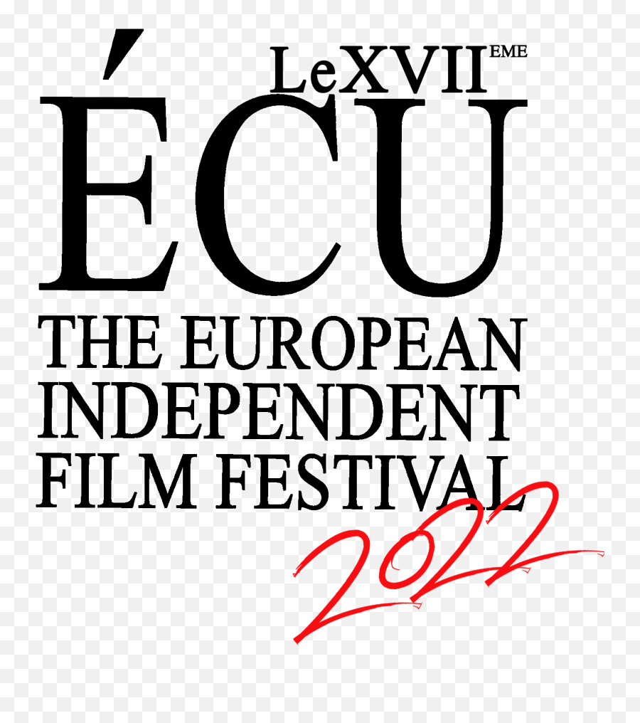 Inktip - Film Festivals Directory Ecu Film Festival Emoji,Alexia Cooper Juror Emotion-movie