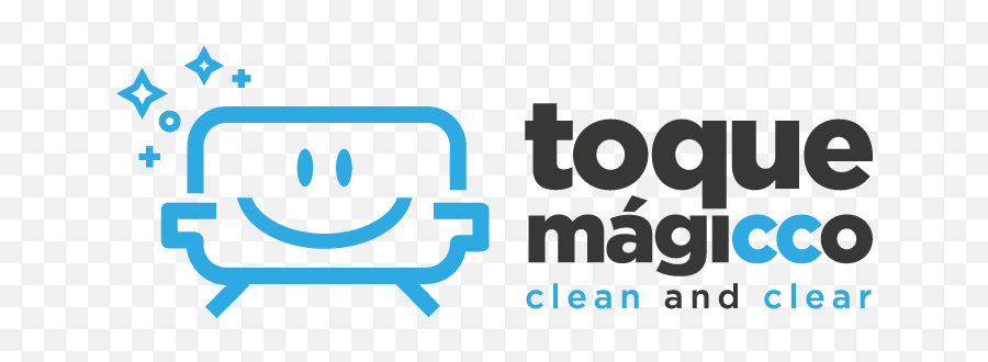 Toque Magicco 11 50416428 - Language Emoji,Obrigada Smile Emoticon