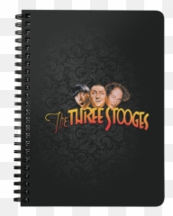 Three Stooges Exclusives U2014 The Three Stooges Official Store - Three Stogers Emoji,Three Stooges Related Emoji