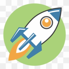 Host A Marketing 3 - 45 Workshop Vertical Emoji,380 High Emotion Words