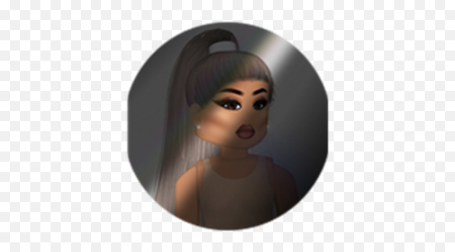 30 Top For Roblox Shadow Head Girl Black Hair - Elegance Nancy Fictional Character Emoji,Sassy Girl Emoji Bald