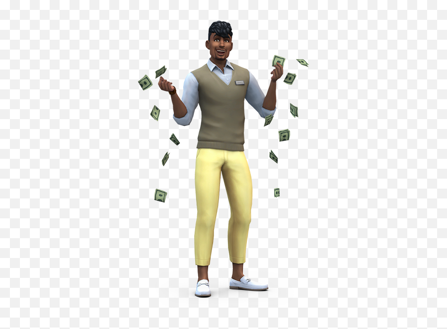 the-sims-4-cheats-codes-unlockables-sims-4-characters-png-emoji-sims