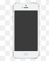 Iphone Apple Png Image Electronic Gadgets For Men Iphone - Portable Emoji,Shirt With Emojis Crocktop