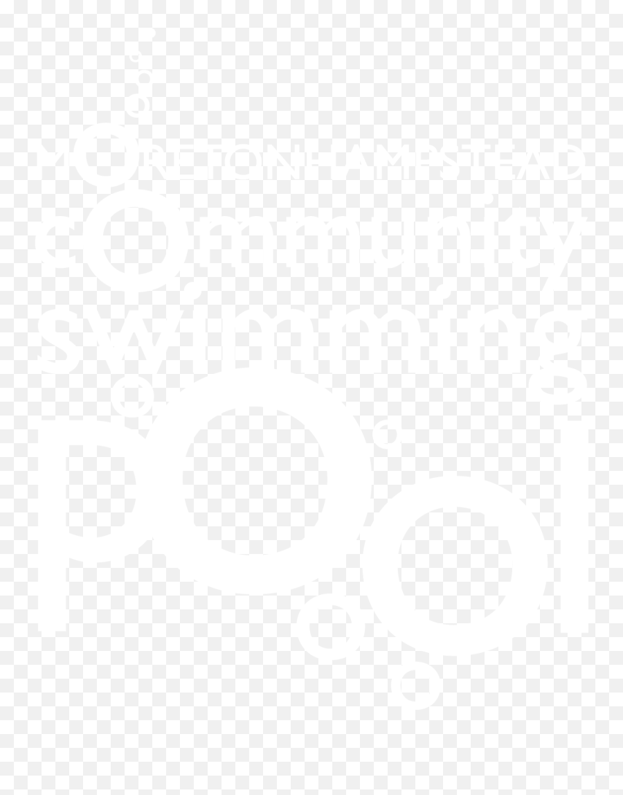 Moretonhampstead Swimming Pool - Booking By Bookwhen Dot Emoji,Swimming Emojis Transparent