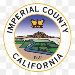 Ag Benefit Program Loans Encourage Local Job Creation Farm Emoji,Sneaky Emoticon Text
