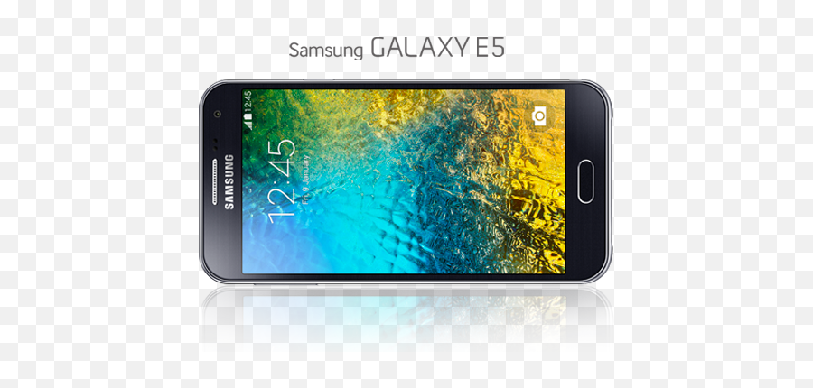 Samsung Galaxy E5 Specs Review Release Date - Phonesdata Samsung Galaxy S4 Emoji,How To Find Emojis On Samsung Galaxy Core Prime