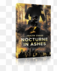 Writing Blog - Horizontal Emoji,Nocturne Emotion