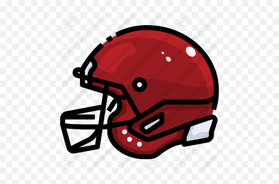 Football Helmet - Revolution Helmets Emoji,Football Helmet Emoji