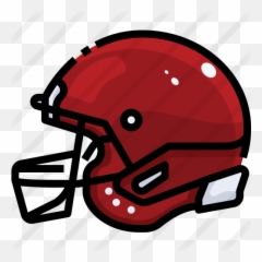 Football Helmet - Revolution Helmets Emoji,Football Helmet Emoji