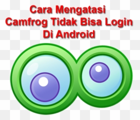 Cara Ampuh Mengatasi Camfrog Tidak Bisa Login Di Android - Dot Emoji,Camfrog Color Emojis