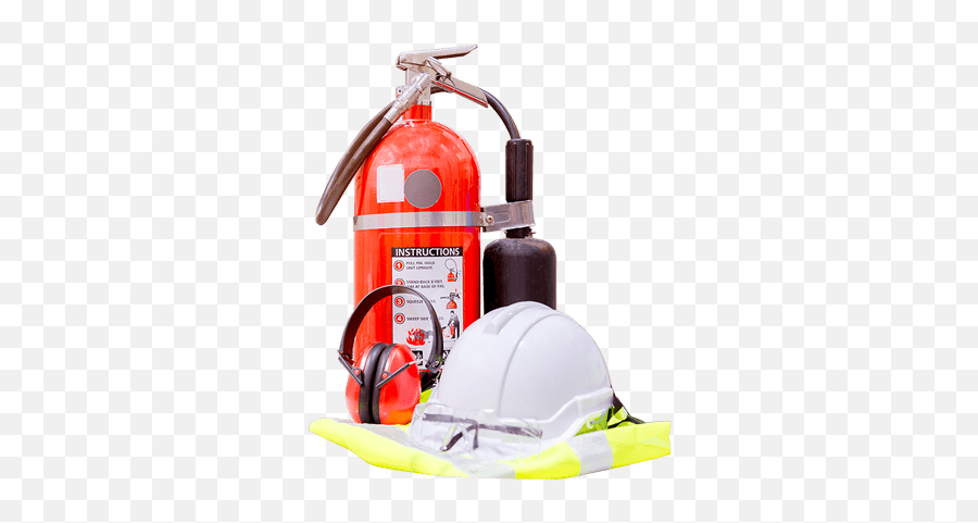 Installations Of Security Systems And Fire Systems Suroinco - Fire Safety In City Hospitals Emoji,Fire Extinguisher Emoji Iphone Large