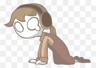 20 Signs Youre Burning Out - Fatigue Emoji,Animation Ear Emotion