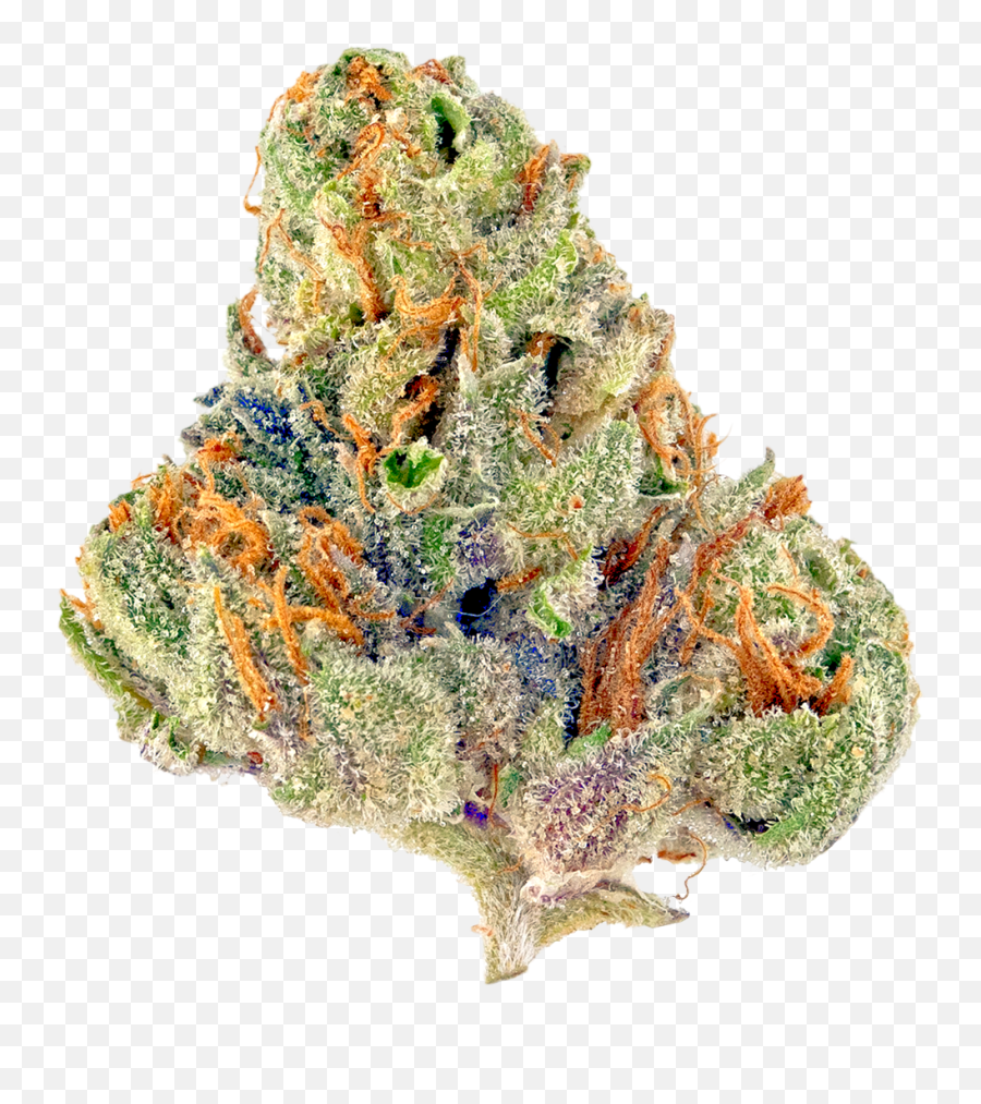 Tahoe Og Aka Tahoe Og Kush Marijuana Strain Information Leafly - Tahoe Og Emoji,Cannabis Piggy Emoticon