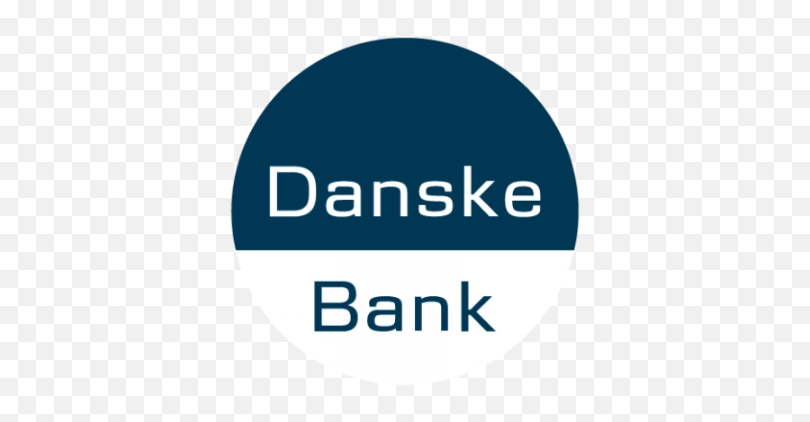 Danske Bank - Graduateland Danske Bank Emoji,Will This Trip Be Really Exciting? The Role Of Incidental Emotions In Product Evaluation