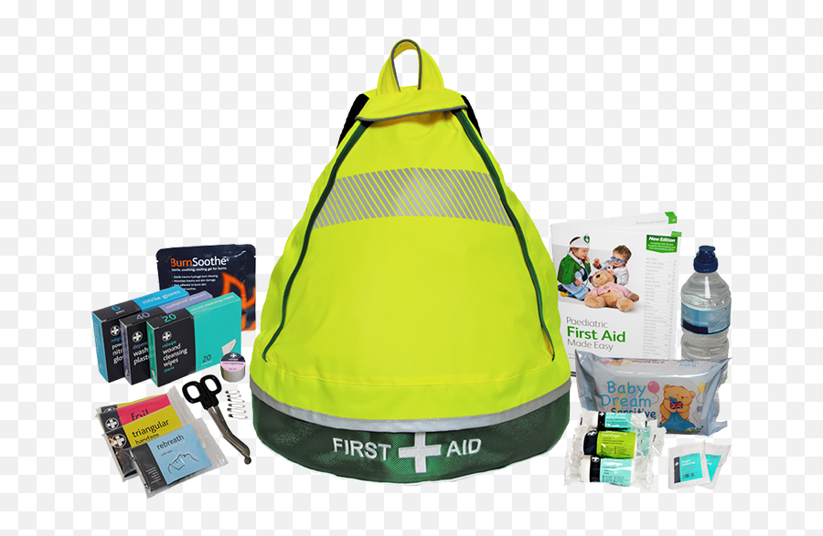 Emotional First Aid Kit - Household Supply Emoji,Zion Williamson Emotion