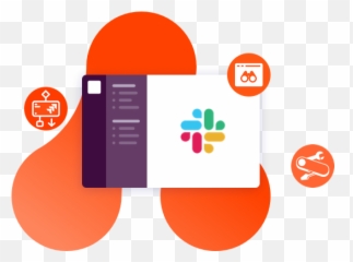 Slack Services - Vertical Emoji,Slack Chat Paper Airplane Emoji