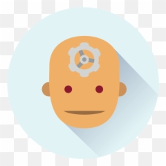 Dot Emoji,Indigi Phone Emojis