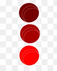 The Most Edited Shades Picsart - Dot Emoji,Horm Emoji