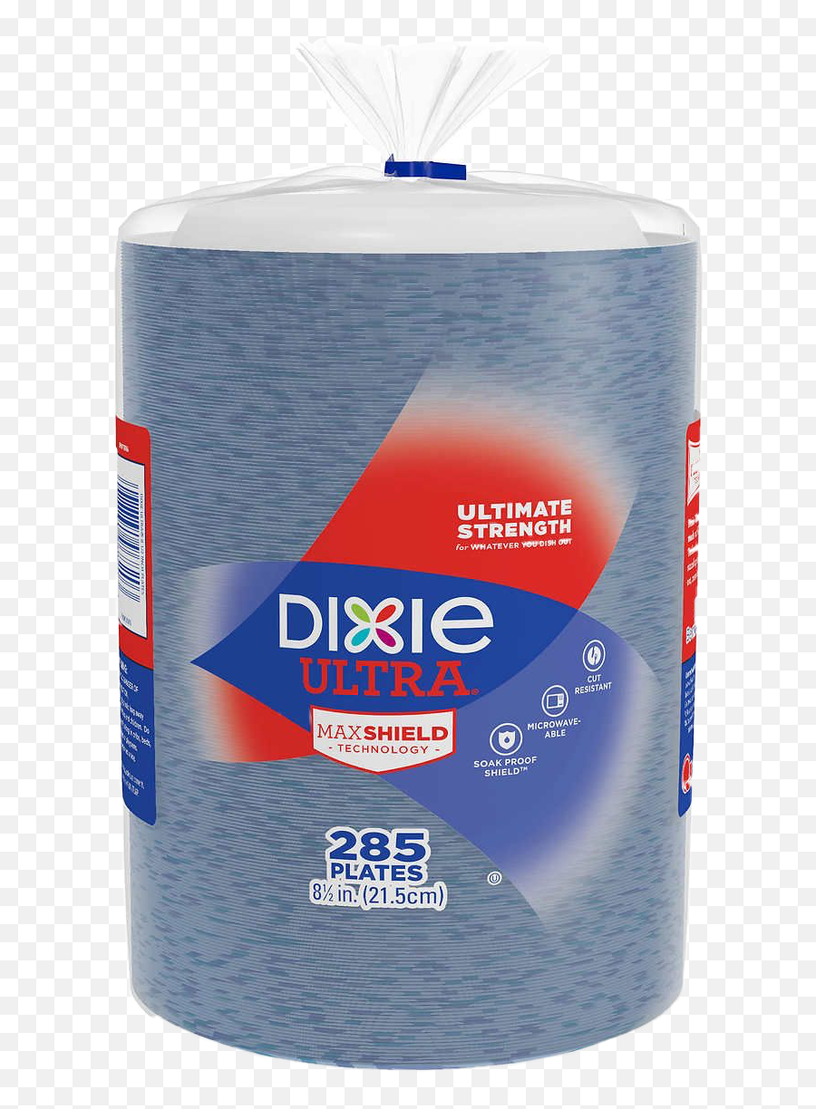 Paperplates Plates Dixie Sticker By Follow 4 Follow - Toilet Paper Emoji,Emoji Paper Plates