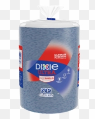 Paperplates Plates Dixie Sticker By Follow 4 Follow - Toilet Paper Emoji,Emoji Paper Plates