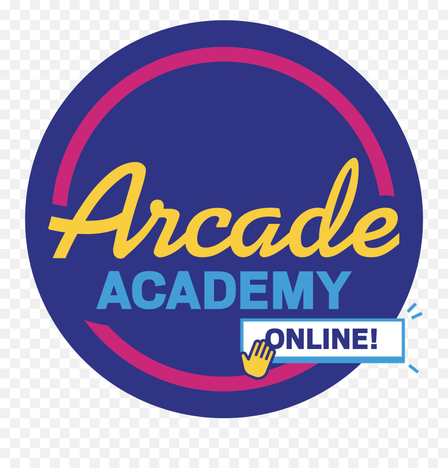 Arcade Academy Arcade Comedy Theater - Language Emoji,Hitchcock Used Emotion Rather Than Gorr