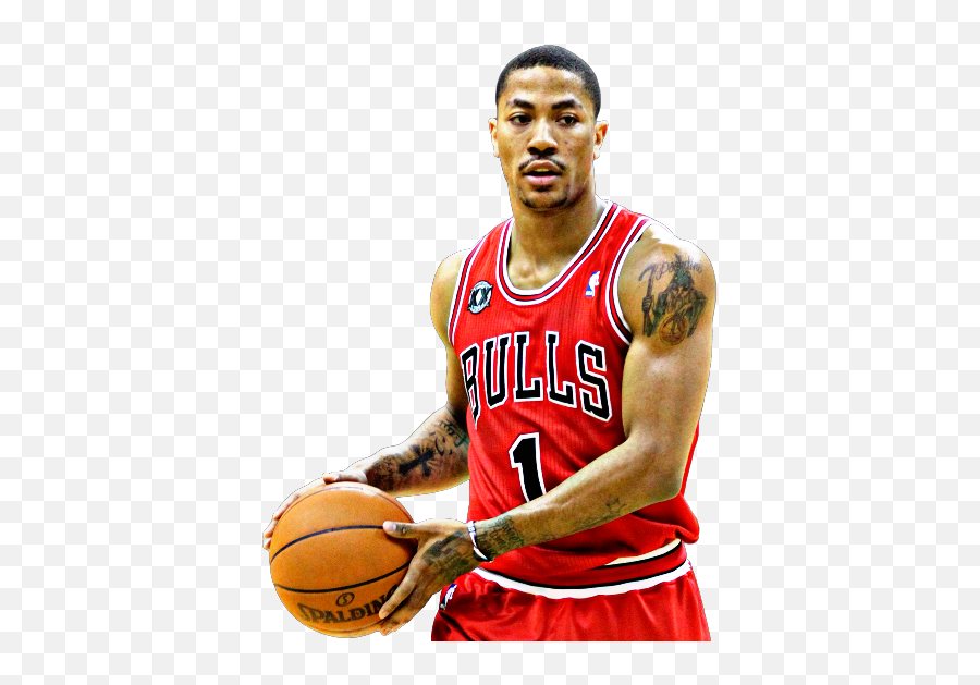 The Most Edited Bulls Picsart Emoji,Tell Nba Players By Emoji