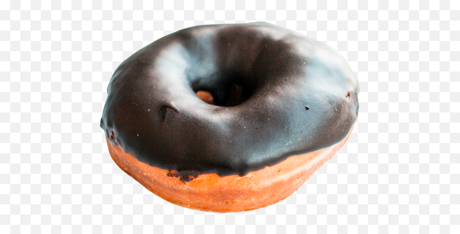 Stans Donuts Menu Best Donut Places In Chicago - Pczki Emoji,Apple Cider Dpnut Emoji