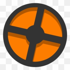 Steam Free Icon Of Super Flat Remix V1 - Charing Cross Tube Station Emoji,Where To Find Steam Custom Emoticons Folder