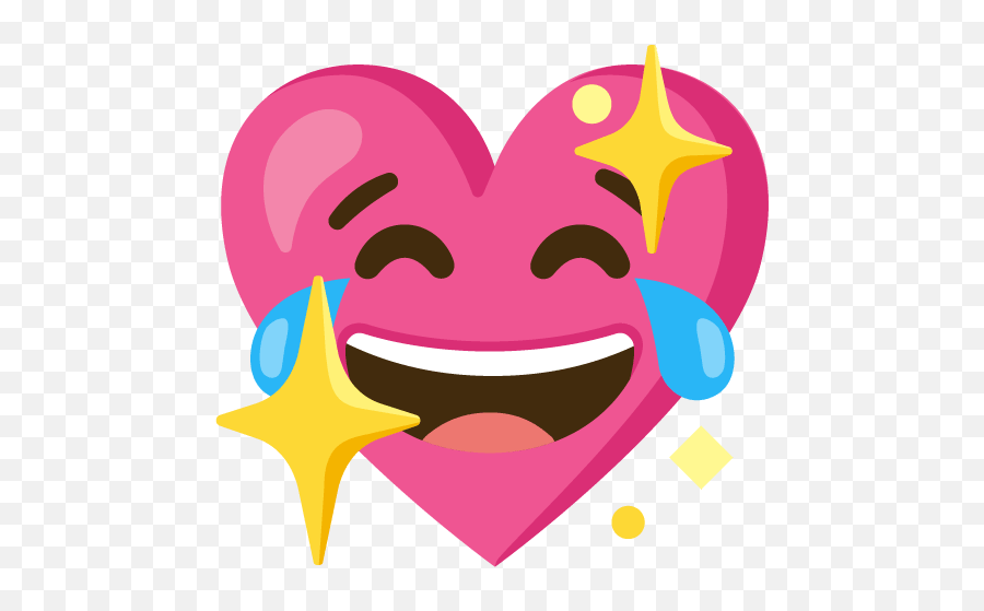 Dont - Happy Emoji,Kim Kardashian Game Grin Emoticon