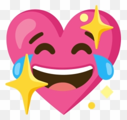Dont - Happy Emoji,Kim Kardashian Game Grin Emoticon