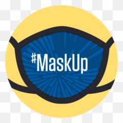 Coronavirus Covid - 19 Frequently Asked Questions Roswell Mask Up Covid 19 Emoji,6 Basic Emotion Masks