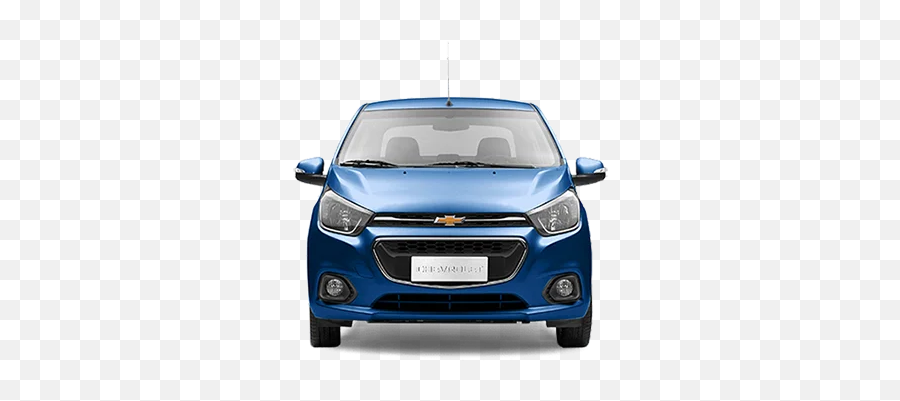 Chevrolet Beat Vehículos Nuevos Country Motors Chevrolet Emoji,Faro Trasero De Aveo Emotion