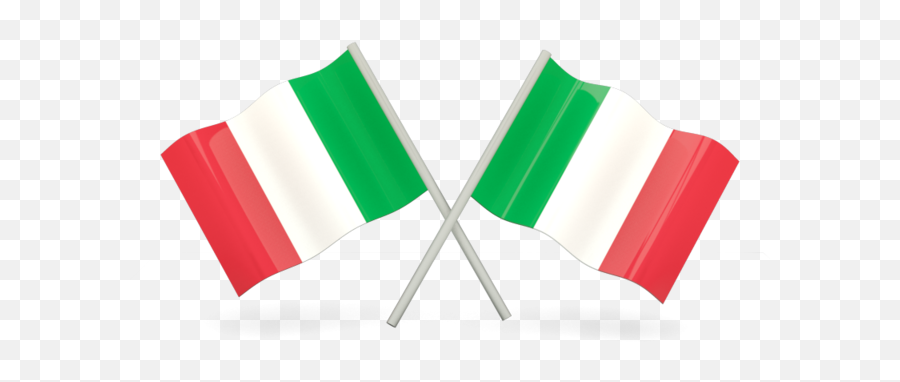 Jj5izx 2015 - 0906 Transparent Background Italian Flag Png Emoji,Emotion Ltaly Flag Gif