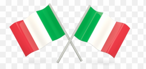 Jj5izx 2015 - 0906 Transparent Background Italian Flag Png Emoji,Emotion Ltaly Flag Gif