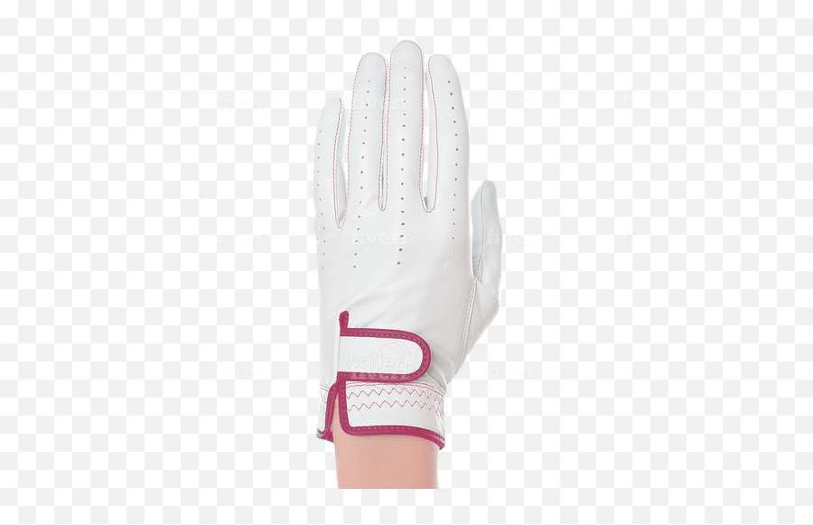 Ladies Golf Gloves Emoji,Left Handed Golf Emojis
