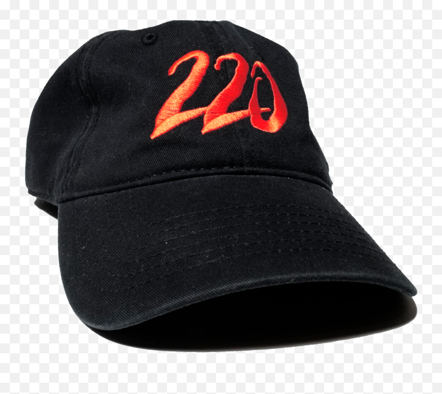 Merch U2013 Wwwiamreconcilecom Emoji,Baltimore Orioles Emoji Tee Shirt And Cap