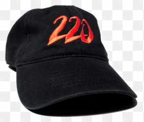 Merch U2013 Wwwiamreconcilecom Emoji,Baltimore Orioles Emoji Tee Shirt And Cap