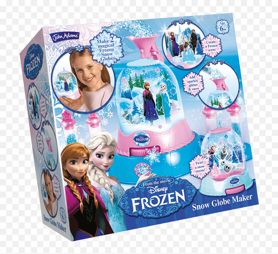 Frozen Background Png - Disney Frozen Snow Globe Maker Png Emoji,Emojis That Represent Frozen The Movie Frozen Background Png - Disney Frozen Snow Globe Maker Png Emoji,Emojis That Represent Frozen The Movie