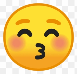 I Already Feel Better But Not Complete - Smile Cute Emoji Faces,Rupaul Emojis Discord