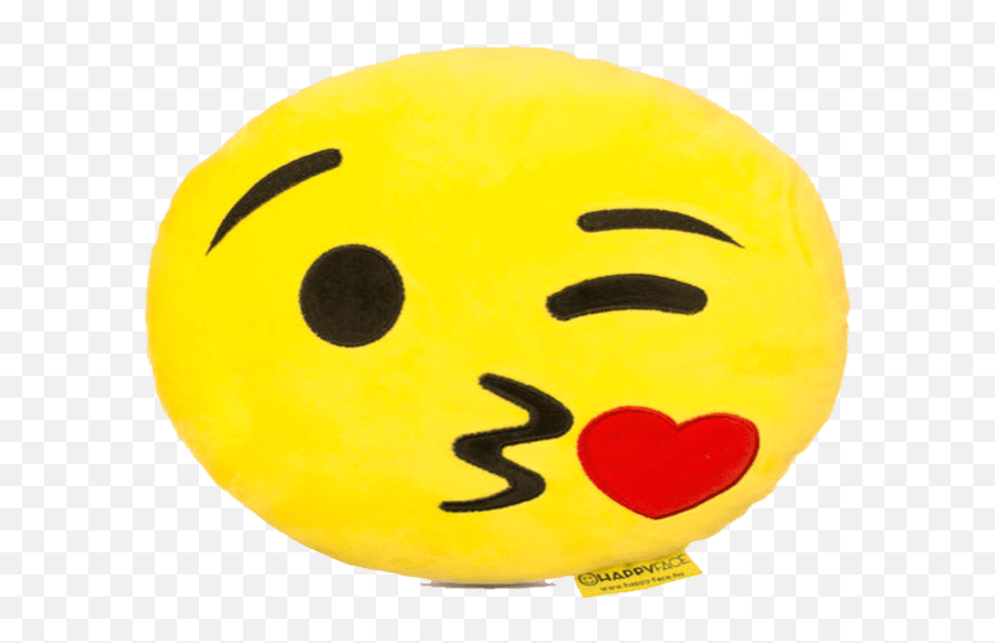 Mabuhayliterock Emoji,Gomoji Emoji Kids Bean Bag