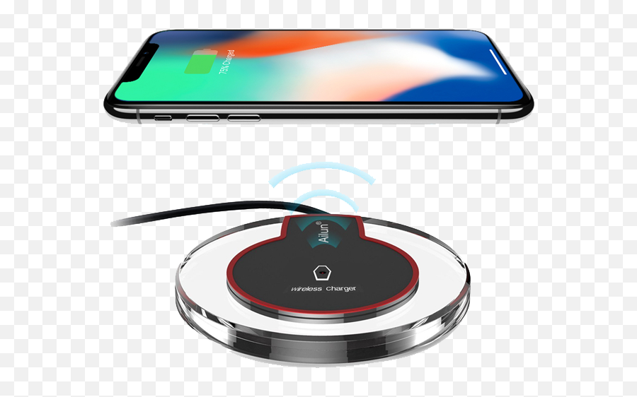 Phantom Wireless Charger For Iphone Wireless Charger Emoji,Using New Emoji On Samsung S9 Plus